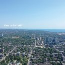 스카이콘도 이미지