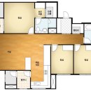 건우공인중개사사무소 이미지