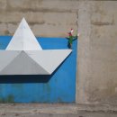 횡성시장 이미지