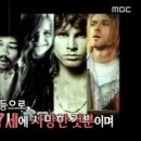 서프라이즈짐 이미지