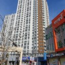 노원동 행정복지센터 이미지