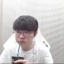 카페인중독숙대 이미지