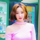 키니 이미지