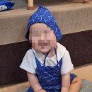오복호두 | [여행일기] 오복이와 함께하는 2박 3일 부산여행
