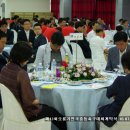 축구센터 다목적홀 이미지