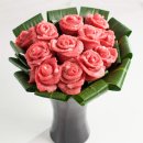 장미축산 이미지