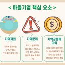 마을행정사사무소 네이버블로그