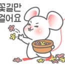 노트북수리 네이버블로그