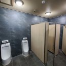 향로산로 | 무주여행, 무주농원에서 맛보는 오감만족 식도락 여행기