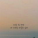 리스체크 이미지