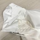 수선정사 | W6, 제주스냅 웨딩드레스_셀프 웨딩드레스 구입 후기 "무몽"