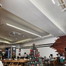 롤링핀시지점 | [대구맛집] 대구 시지동 베트남 쌀국수 맛집 더포 시지점