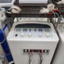 메디랜드 이미지