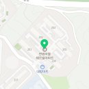 주신환안과의원 이미지