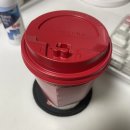 링코논현점 | 주간 챌린지~!