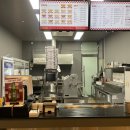 비스트로피자 이미지