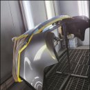 동남카랜드 이미지