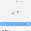 운서점 현대자동차 네이버블로그