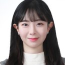 미사동사진관
