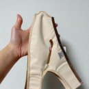 대세메디텍 이미지