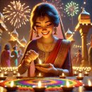 페어오토내셔널(FAIR AUTO NATIONAL) | 2026년 11월 NOVEMBER 해외 국제 박람회 전시회 개최일자 및 리스트 / 디왈리 빛의 축제, 망자의 날...