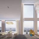 청담-136 이미지