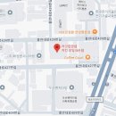처갓집양념치킨포일내손점