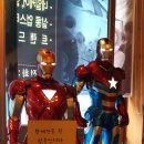 헤어1380 - 강서구 | 헤어1380