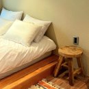 지경 그곳 이미지