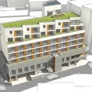 행복주택 이미지