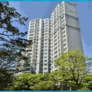 (버스)힐스테이트3차 이미지