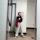 [남해숙소추천/아인민박펜션,황토방] 초빼이들이랑 남해여행♥ : 먹부림의연속(feat.10시간먹방)