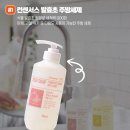 (주)에이치비글로벌 네이버블로그