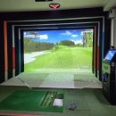 J골프파크 이미지