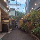 군자오리촌 | 군자 맛집ㅣ군자동 오리고기 맛집 추천 [군자오리촌]