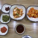 생극해장국본점 이미지