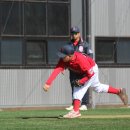 서울갈산초등학교 이미지