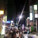 미인세상의원 이미지