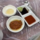 회포마차 | 여수 신기동 회포마차