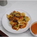 중화요리차이나 이미지