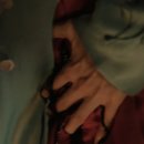 영실빌라 이미지