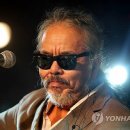 엠에프비티와이