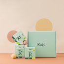 라엘코리아 이미지