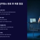 문경 입주청소 업체 추천 완벽 가이드: 산간 지역 특성을 고려한 완벽 입주 준비법