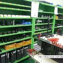 대림테크 이미지