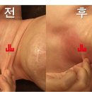 청담제이더블유