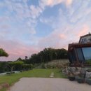 노루목 펜션 이미지