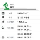 동화루 - 북구 효열로 76 | 동화루