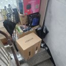 인생PC | [PC] 라이젠 9800x3d + RTX5080 구입 후기 잡설 feat. 한성컴퓨터