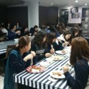 노벰버리조트 이미지